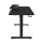 Cougar E-Star 120 Black - 1265764 - zdjęcie 5